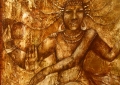 Untitled Natraja