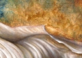 Untitled Reclining Buddha