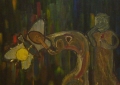 Butterfly Two