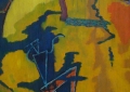 Water Wine Two