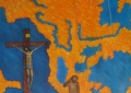 Crucify Two