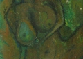 Nude Two